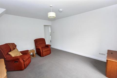 1 bedroom flat for sale, The Square, Stithians, Truro