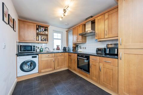 2 bedroom apartment for sale, Wadsworth Court, Bedford