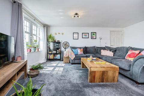 2 bedroom apartment for sale, Wadsworth Court, Bedford