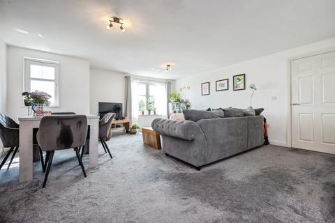2 bedroom apartment for sale, Wadsworth Court, Bedford