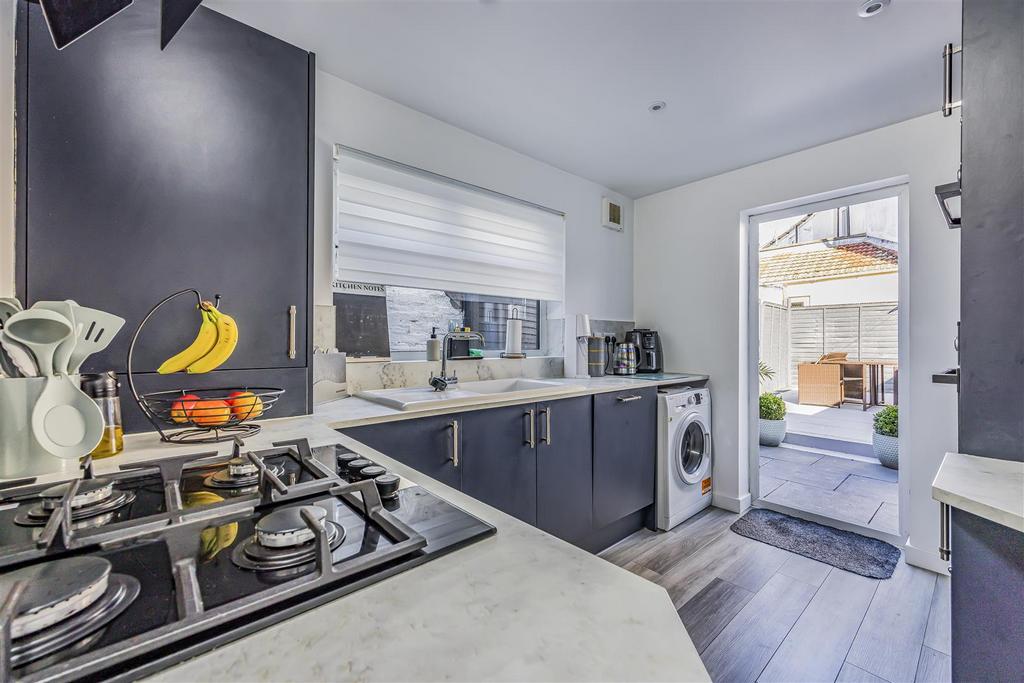 95 Cuthbert Road, Portsmouth-Portico Marketing-Sold