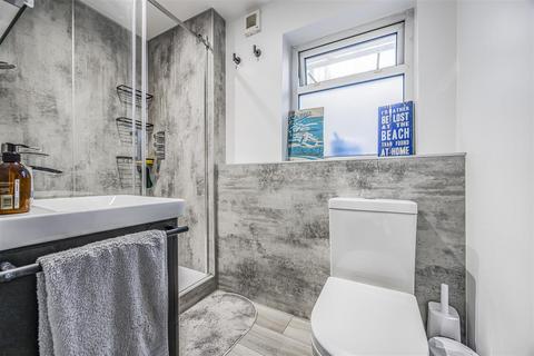 2 bedroom terraced house for sale, Cuthbert Road, Portsmouth PO1