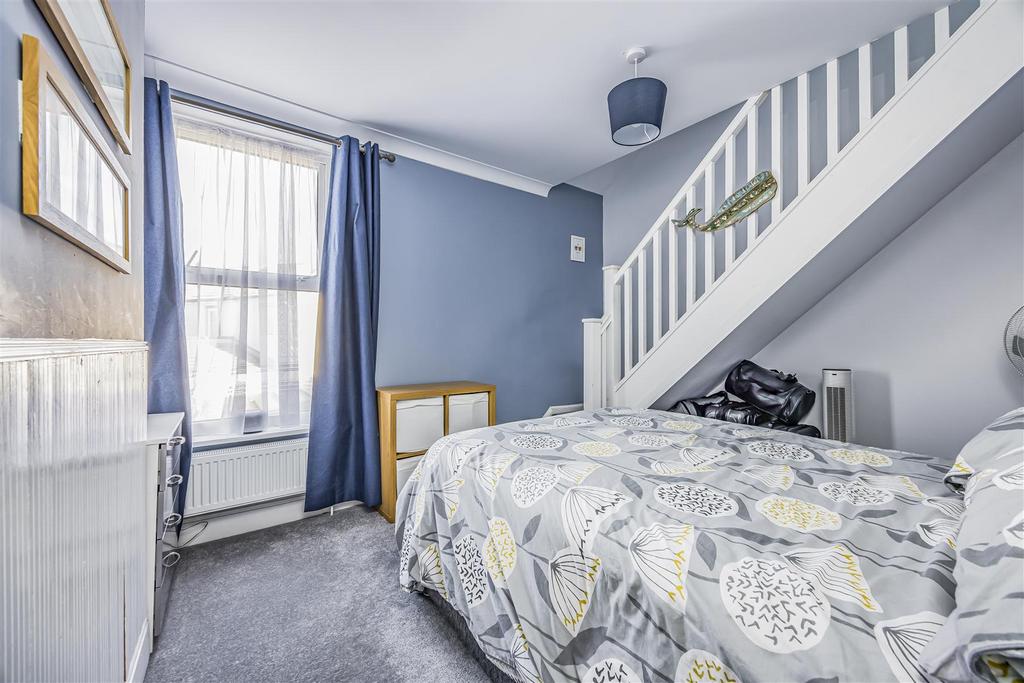 95 Cuthbert Road, Portsmouth-Portico Marketing-Sold