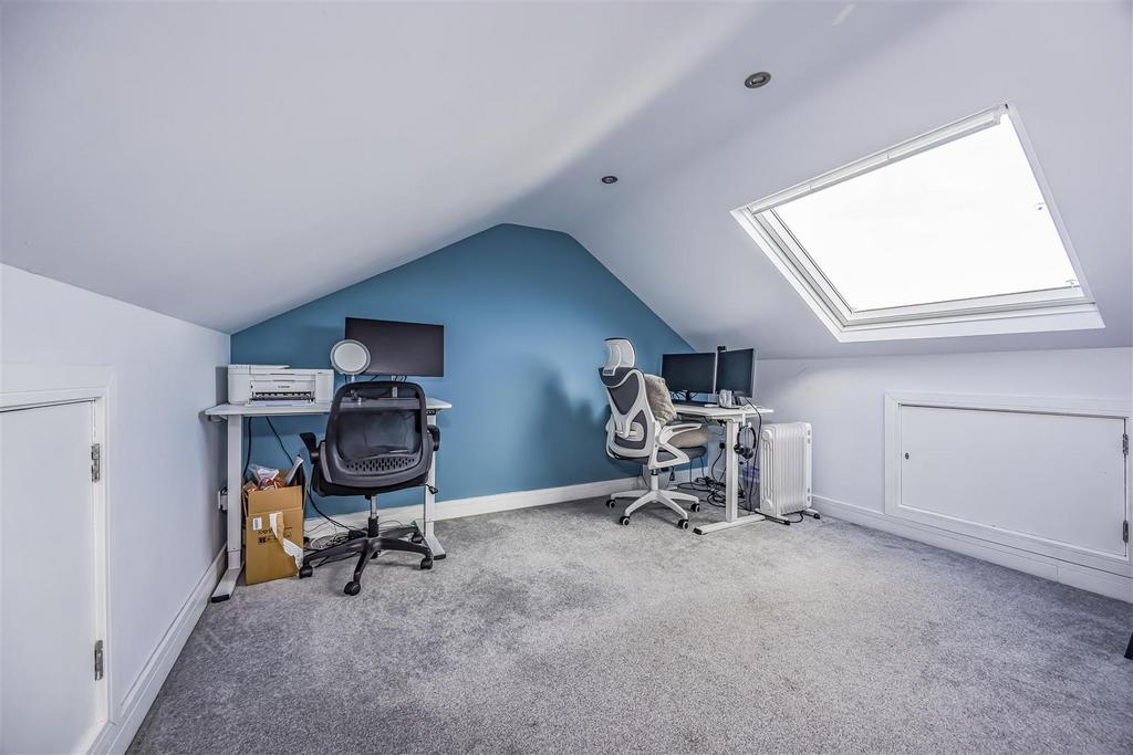 95 Cuthbert Road, Portsmouth-Portico Marketing-Sold