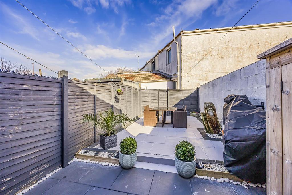 95 Cuthbert Road, Portsmouth-Portico Marketing-Sold