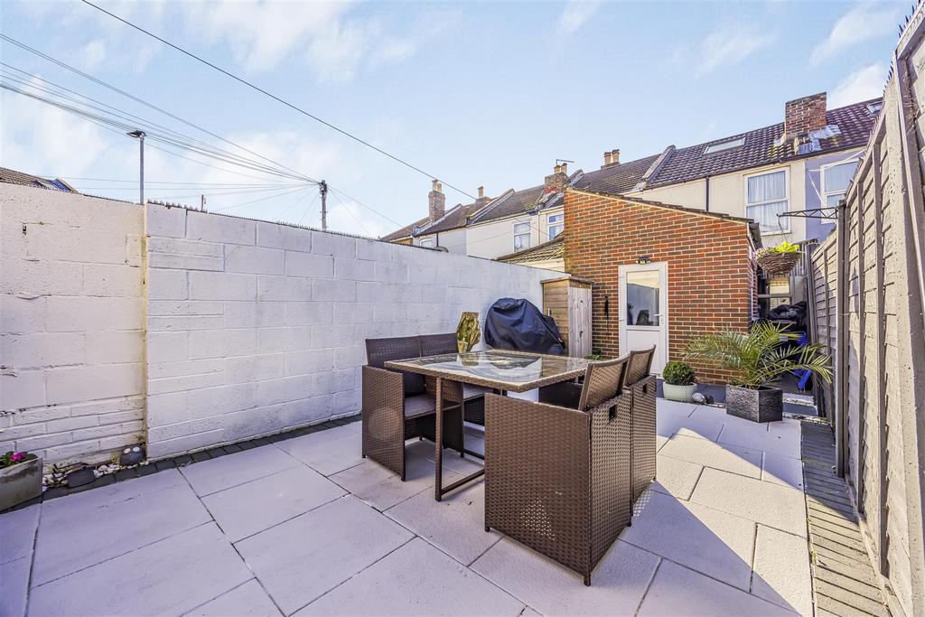95 Cuthbert Road, Portsmouth-Portico Marketing-Sold