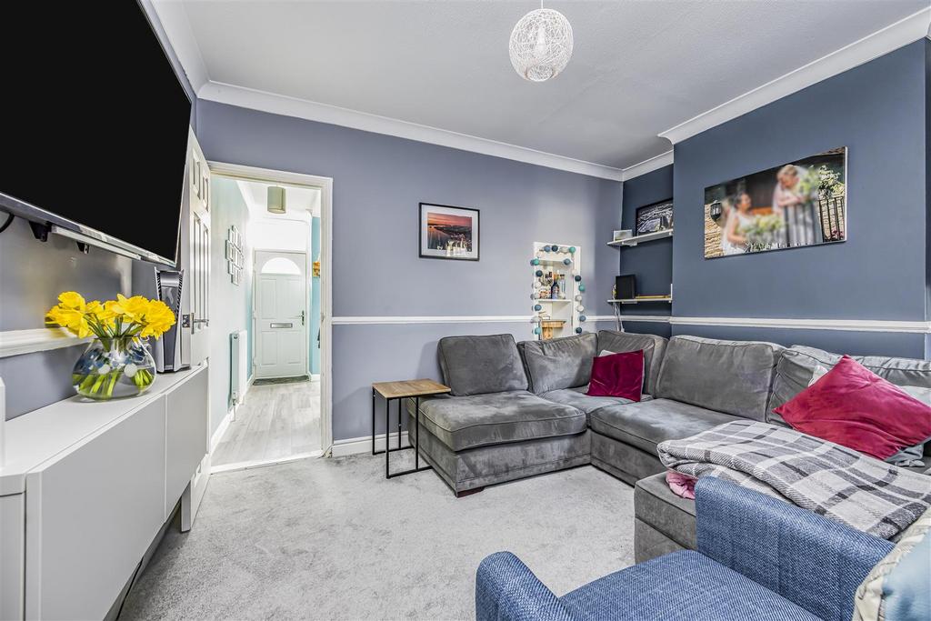 95 Cuthbert Road, Portsmouth-Portico Marketing-Sold