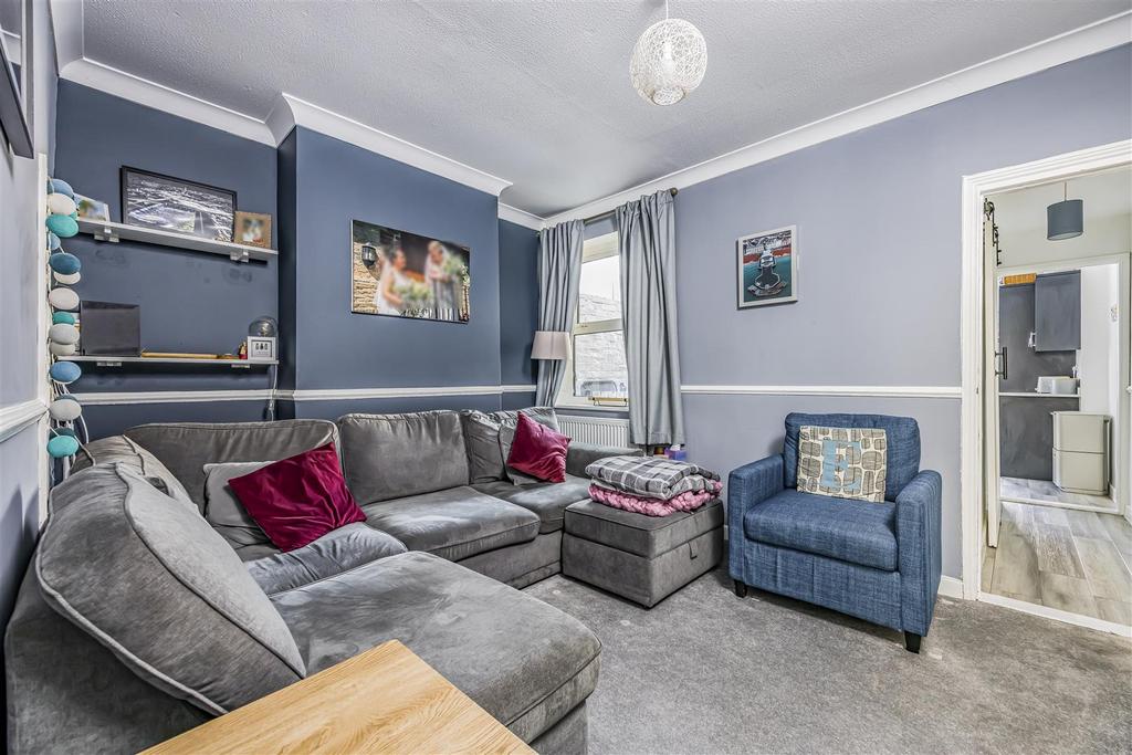 95 Cuthbert Road, Portsmouth-Portico Marketing-Sold