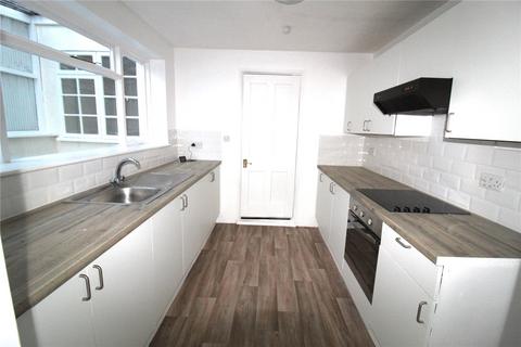 3 bedroom terraced house for sale, St. Thomas Road, Rochford, Essex, SS4