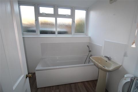 3 bedroom terraced house for sale, St. Thomas Road, Rochford, Essex, SS4