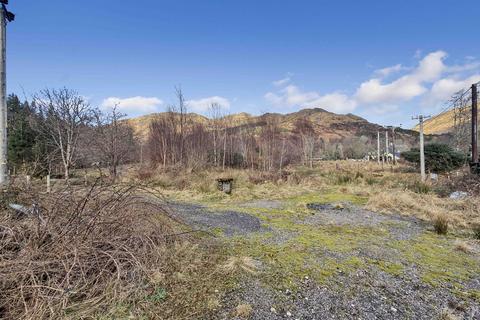 undefined, Slatach, Glenfinnan, Inverness-shire, Highland PH37