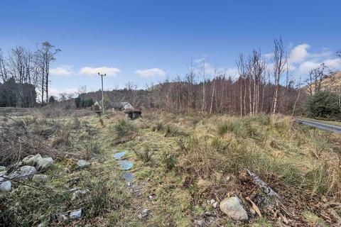 undefined, Slatach, Glenfinnan, Inverness-shire, Highland PH37