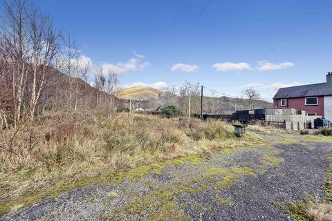 undefined, Slatach, Glenfinnan, Inverness-shire, Highland PH37