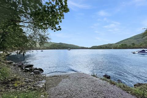 undefined, Slatach, Glenfinnan, Inverness-shire, Highland PH37