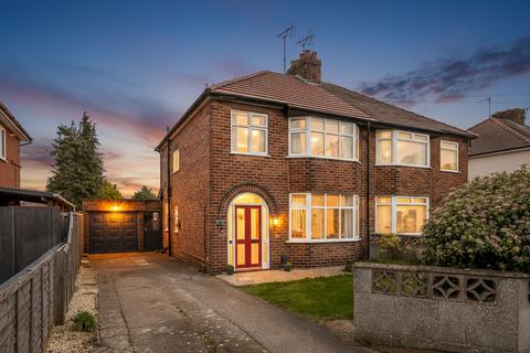 undefined, Earles Crescent, Mancot, CH5
