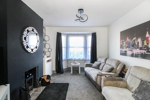 3 bedroom semi-detached house for sale, Albany Road, Crawley, West Sussex. RH11 7BZ