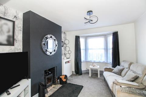 3 bedroom semi-detached house for sale, Albany Road, Crawley, West Sussex. RH11 7BZ