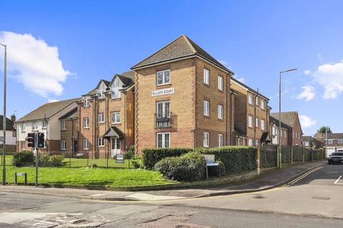 undefined, Legion Way, Hertfordshire CM23