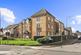 Legion Way, Hertfordshire CM23