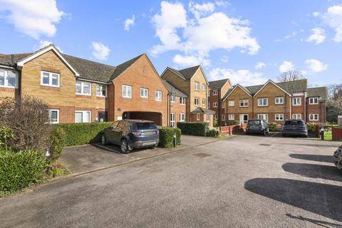 undefined, Legion Way, Hertfordshire CM23