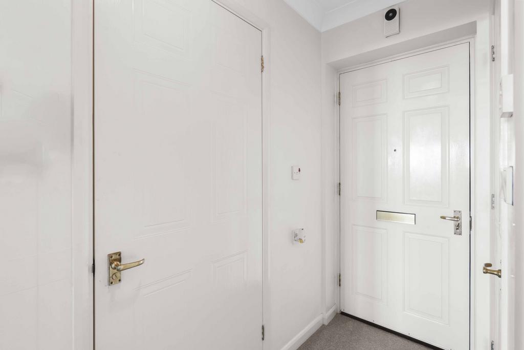 Picture No. 10