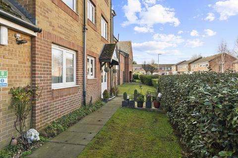 undefined, Legion Way, Hertfordshire CM23
