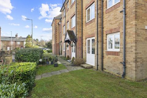 undefined, Legion Way, Hertfordshire CM23
