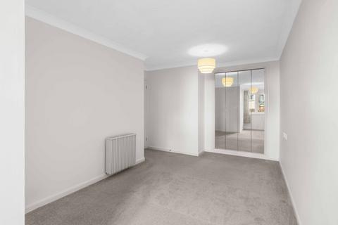 undefined, Legion Way, Hertfordshire CM23