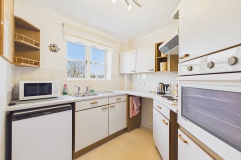 undefined, The Bayle, Kent CT20