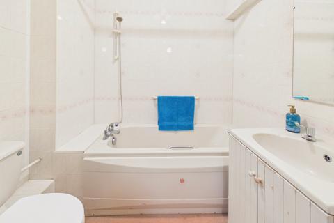 undefined, The Bayle, Kent CT20