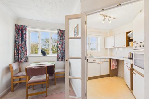 undefined, The Bayle, Kent CT20
