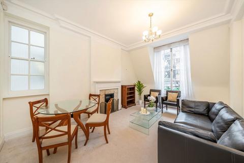 2 bedroom flat for sale, Berkeley Street, London W1J