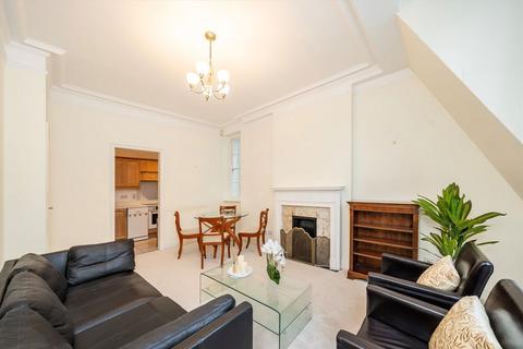 2 bedroom flat for sale, Berkeley Street, London W1J