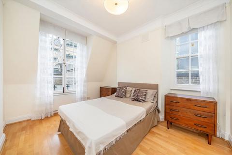 2 bedroom flat for sale, Berkeley Street, London W1J