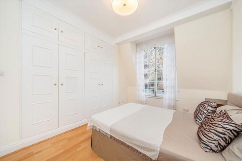 2 bedroom flat for sale, Berkeley Street, London W1J