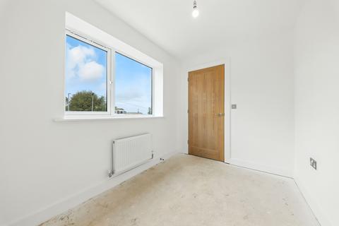 undefined, Plot 162, The Wharfedale at Cromwell Gardens, Delf Hill, HD6