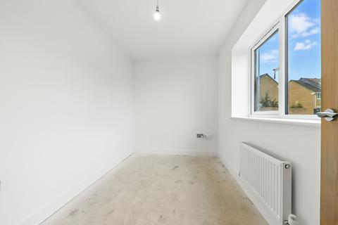 undefined, Plot 162, The Wharfedale at Cromwell Gardens, Delf Hill, HD6