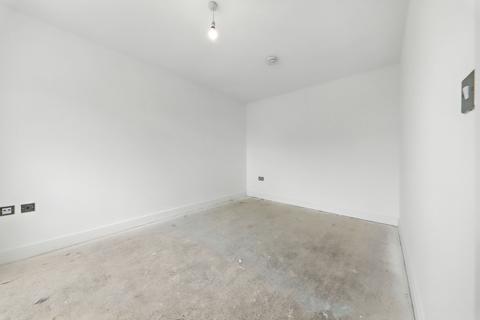 undefined, Plot 162, The Wharfedale at Cromwell Gardens, Delf Hill, HD6