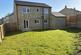 Additional image 23 of Plot 162, The Wharfedale at Cromwell Gardens, Delf Hill, HD6