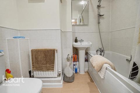 undefined, College Heights, College Road, Maidstone