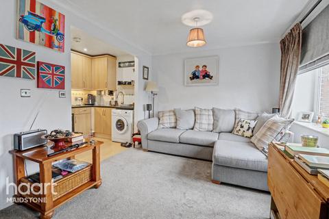 undefined, College Heights, College Road, Maidstone