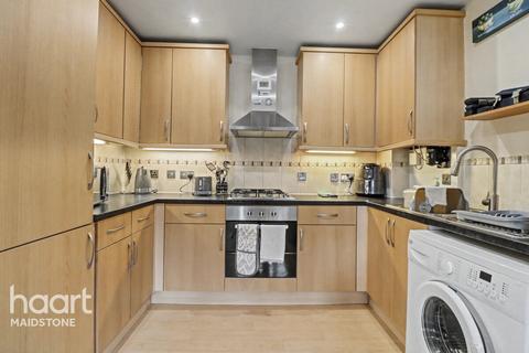 undefined, College Heights, College Road, Maidstone
