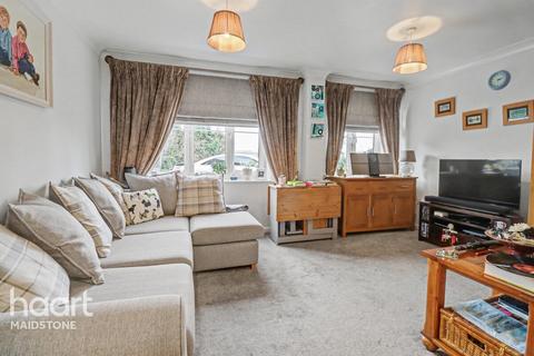 undefined, College Heights, College Road, Maidstone