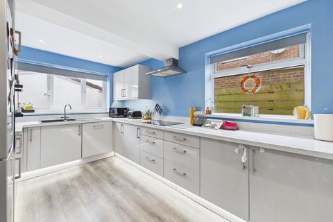 3 bedroom detached house for sale, Roselands Drive, Roselands, Paignton