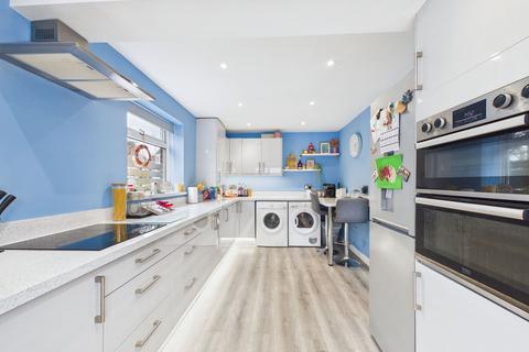 3 bedroom detached house for sale, Roselands Drive, Roselands, Paignton