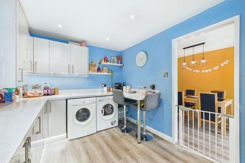 3 bedroom detached house for sale, Roselands Drive, Roselands, Paignton