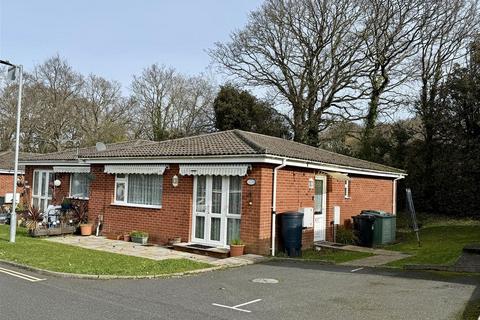 undefined, Cockleton Lane, Gurnard
