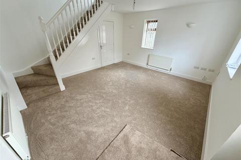 undefined, Gadsby Street, Attleborough