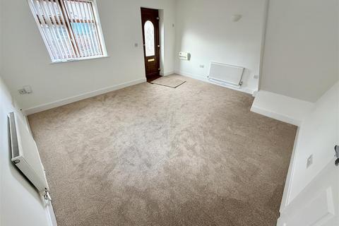 undefined, Gadsby Street, Attleborough