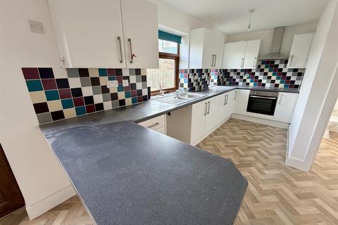 undefined, Gadsby Street, Attleborough